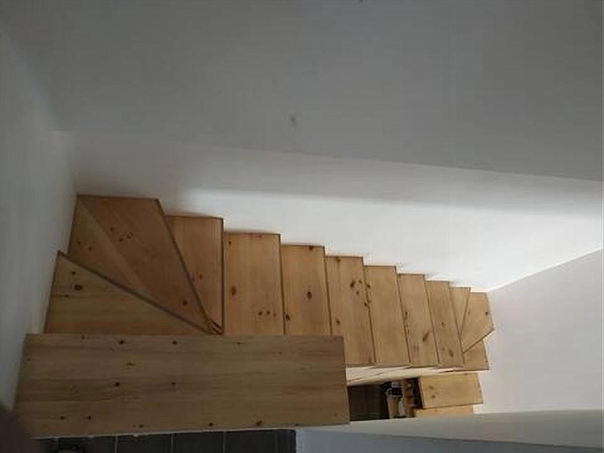 Apartamento De Diseno Cerca De Tren, Playa Y Bcn Masnou Kültér fotó