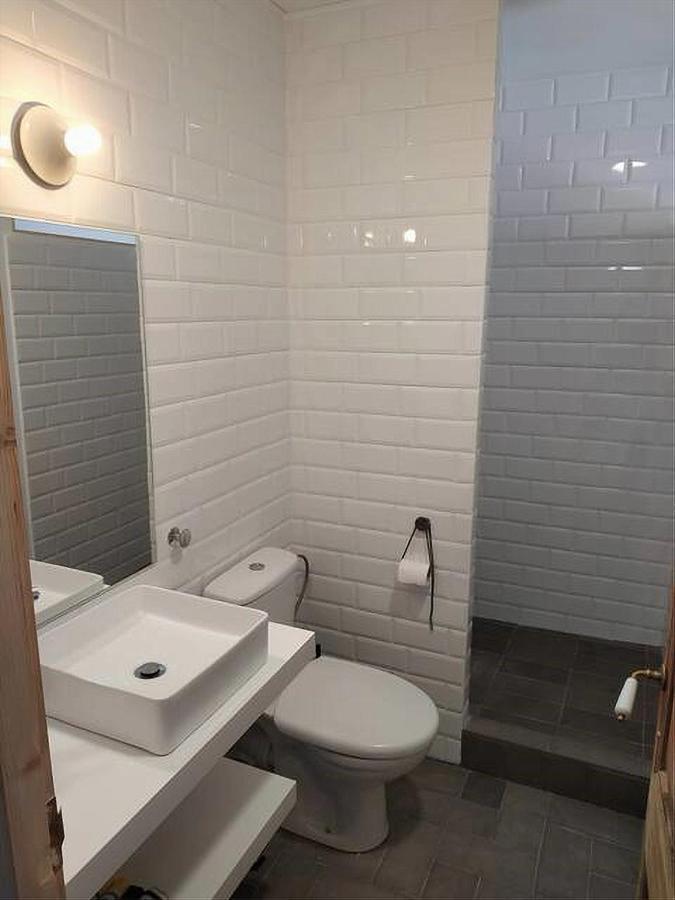 Apartamento De Diseno Cerca De Tren, Playa Y Bcn Masnou Kültér fotó