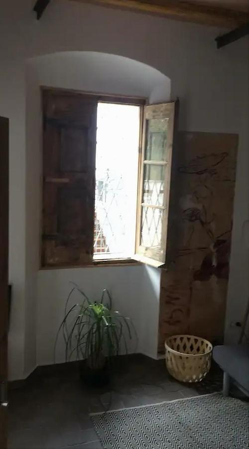 Cam Maresme 2 Apartamento Barcelona Y Playa Masnou Kültér fotó