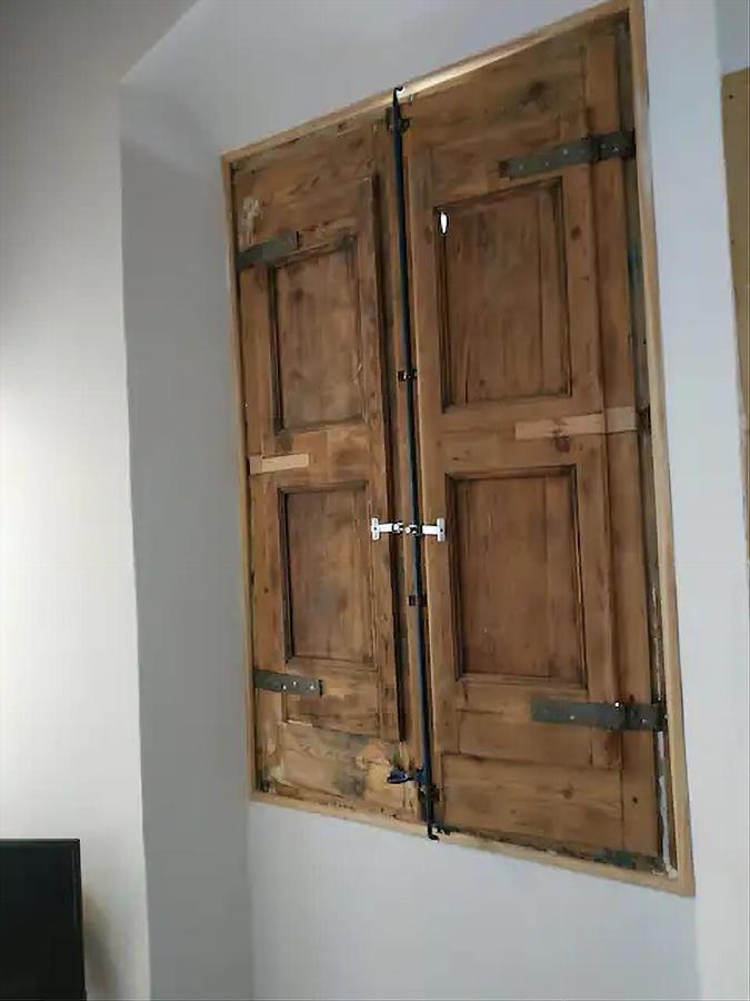 Apartamento De Diseno Cerca De Tren, Playa Y Bcn Masnou Kültér fotó