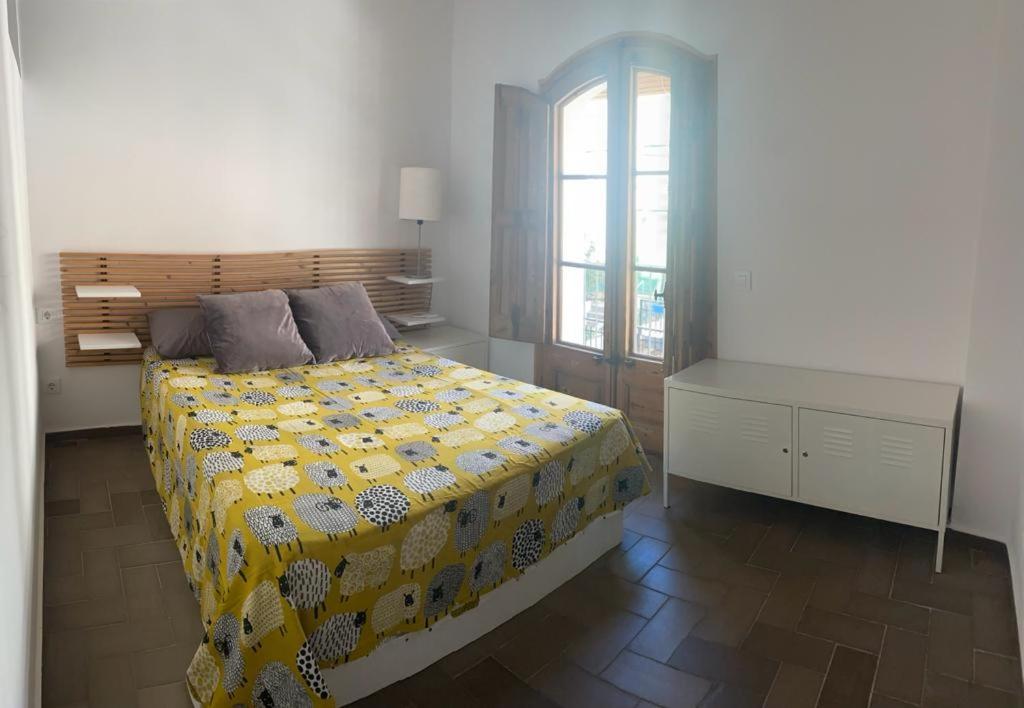 Apartamento De Diseno Cerca De Tren, Playa Y Bcn Masnou Kültér fotó